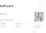 create branding strategy and marketing plan